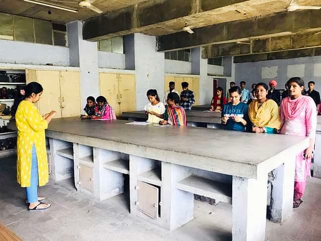 Government_College_(GC),_Ferozepur